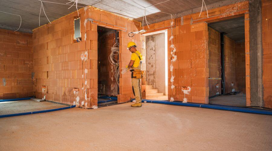 Expert tile roof repair services in West Stewartstown, NH